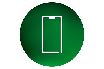 Services - Smartphones og smartwatches