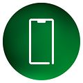 Services - Smartphones og smartwatches