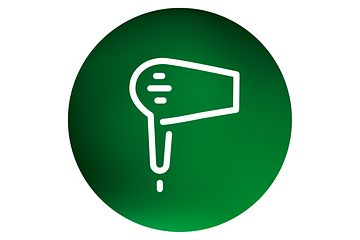 Services - personlig pleje, skønhed og velvære