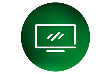 Services - TV og lyd