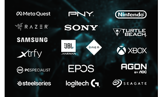 landingpage_bottombanner_700x444