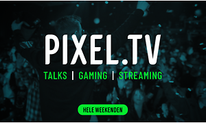 landingpage_tilebanner_01_750x444