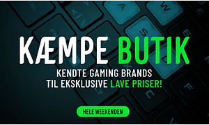 landingpage_tilebanner_02_750x444