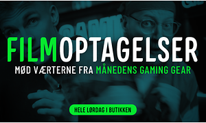 landingpage_tilebanner_04_750x444