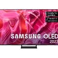 Samsung OLED TV 2023