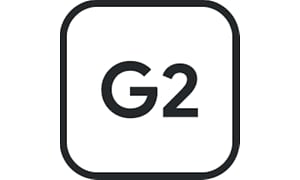 Google Pixel Tablet Google Tensor G2 icon
