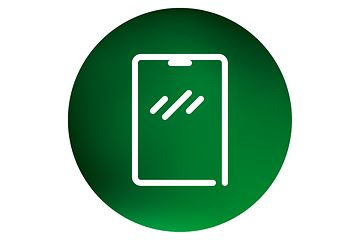 Services - Tablet
