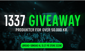 landingpage_tilebanner_03_750x444 (1)