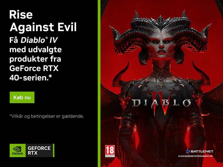 2764300-gf-gtmk-diablo-iv-additional-bnrs-elkjop-1920x320-dadk