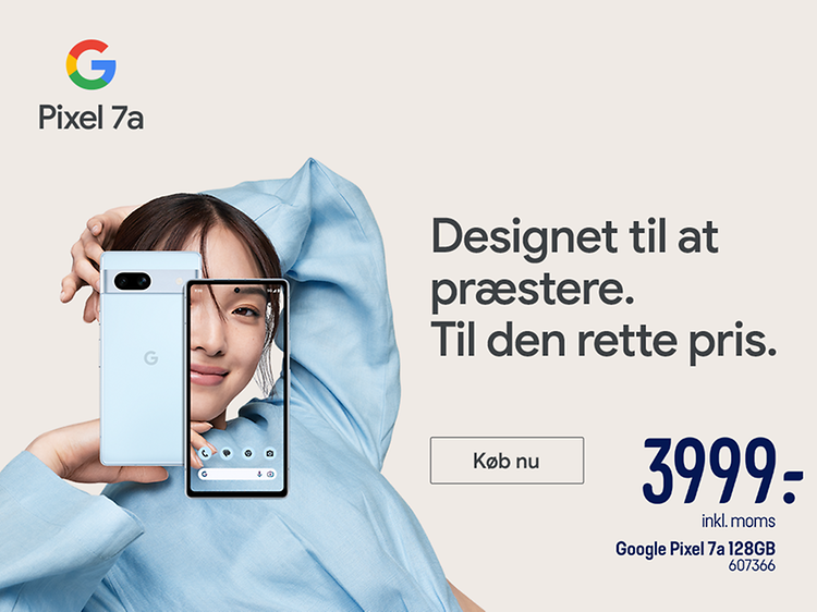 google-pixel-7a-b2b-no-pm-305-1920x320-dk
