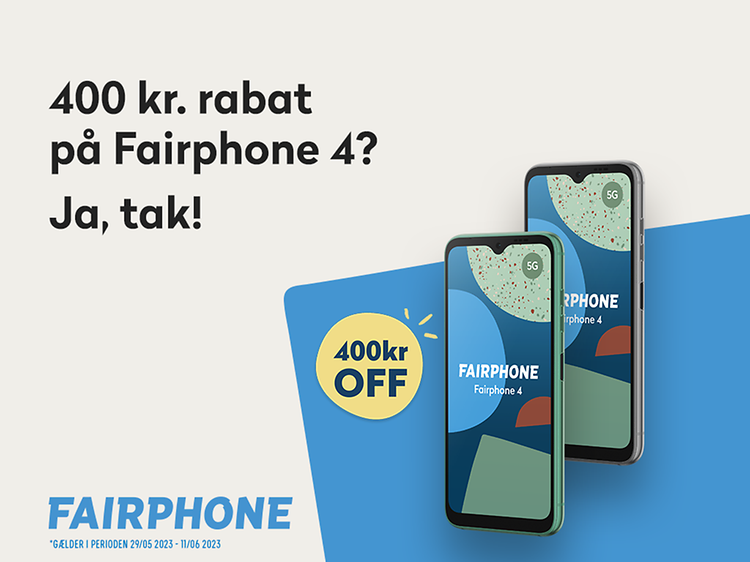 DAN_Product-Banner_June-promo-2023_50-off_Fairphone_1920x320_PNG