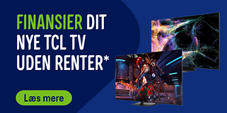 Finansier-TV-670x335