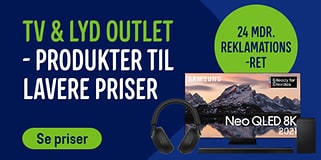 Outlet-TV-lyd-670x335