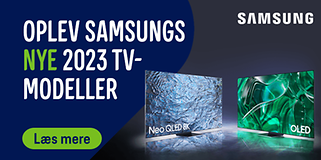 Samsung-2023-TV-670x335
