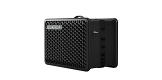Soundboks GO