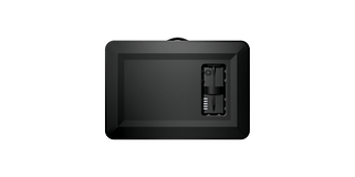 Soundboks GO