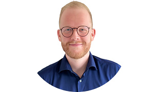 Jacob_Kaagaard