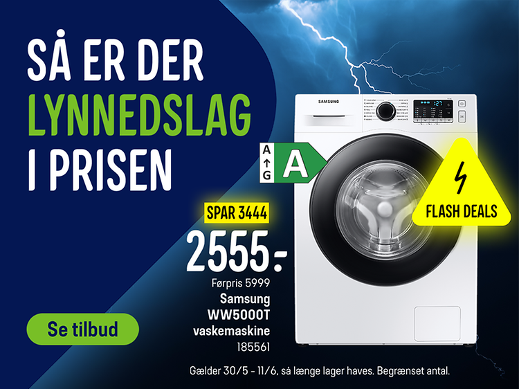 WEB FORSIDE - 1600x600 (38)