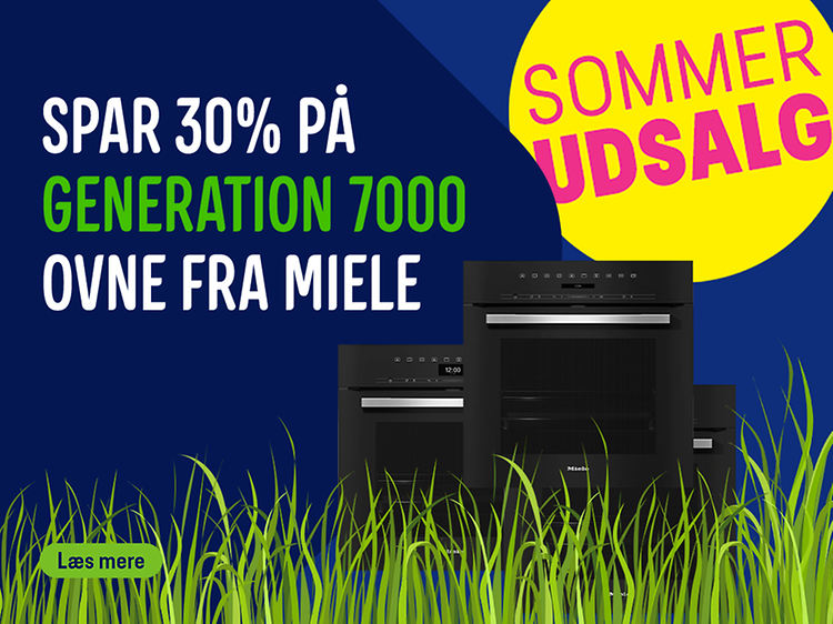 WEB KAT - 1920x320 m. cta miele
