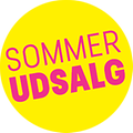 badge-sommer-udsalg-1dk