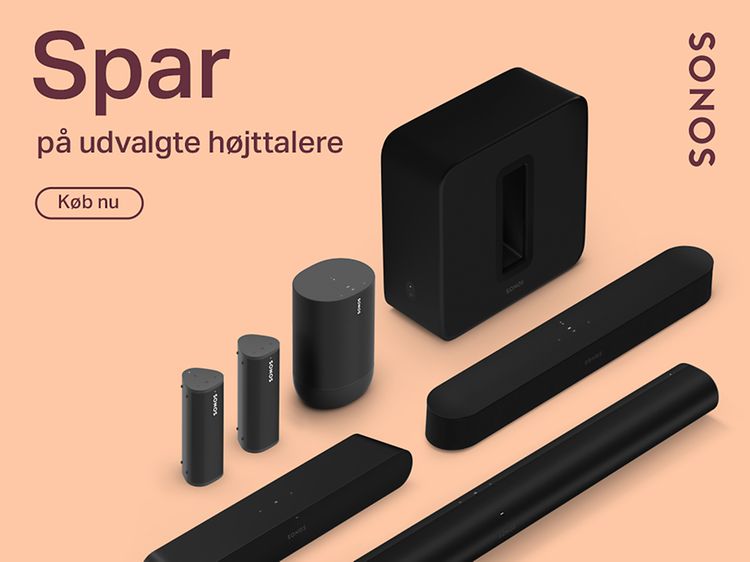 CE_Speakers Sonos PROMO Product System 1920x320_DA