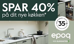 WEB ARTIKEL - 750x444