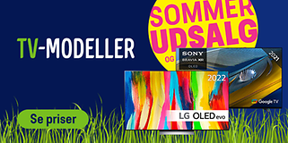TV-Hotpsot-Sommerudsalg-670x335