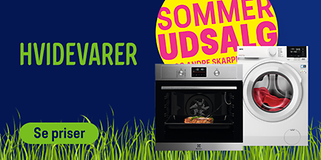 Hvidevarer-Hotpsot-Sommerudsalg-670x335