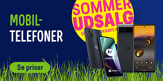 Mobil-Hotpsot-Sommerudsalg-670x335