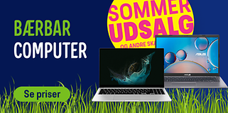 Bærbar-Hotpsot-Sommerudsalg-670x335