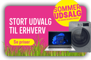 B2B-Sommerudsalg-720x500