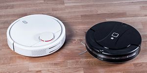 Robot billede 1