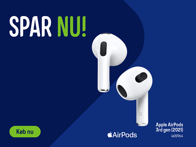 apple-airpods-2021-pm-1549-1920x320-dk