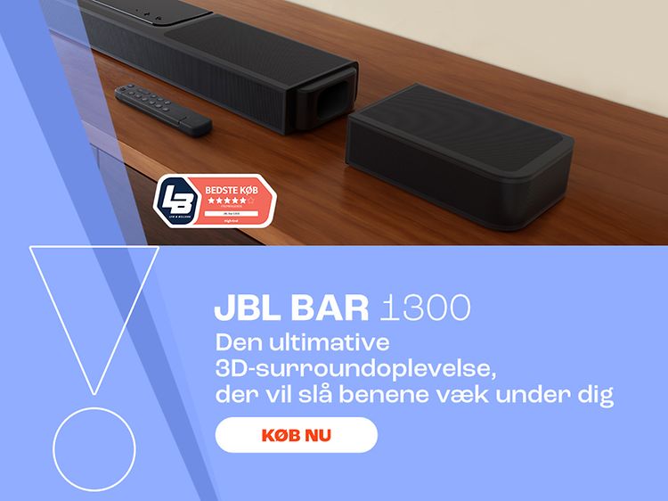 SC05461_JBL_Bar_1300_Banners_DA_1920x320