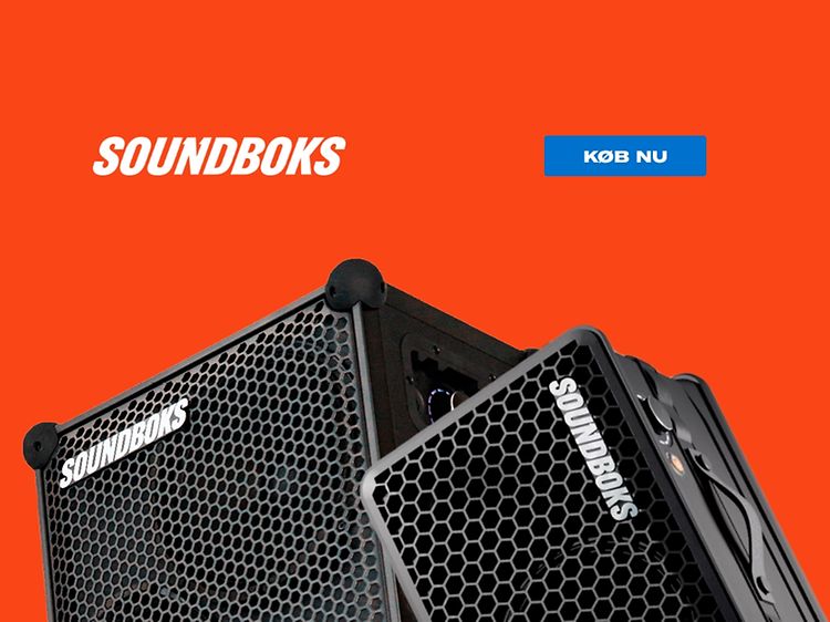 Category Page Desktop 1920x320