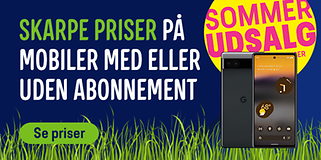 Mobil-Hotpsot-Sommerudsalg-670x335 (1)