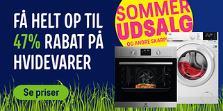 Hvidevarer-Hotpsot-Sommerudsalg-ny-670x335