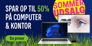 Computer-kontor-Hotpsot-Sommerudsalg-670x335