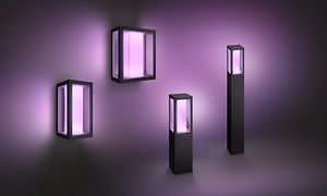Hue Impress (1)