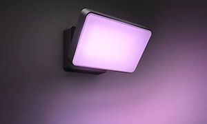 Hue Discover (1)
