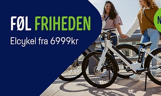 e-bikes-pm-805-1000x500-dk