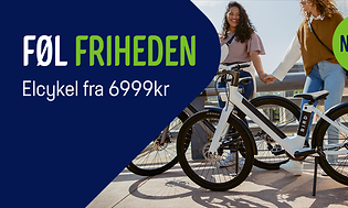 e-bikes-pm-805-1000x500-dk