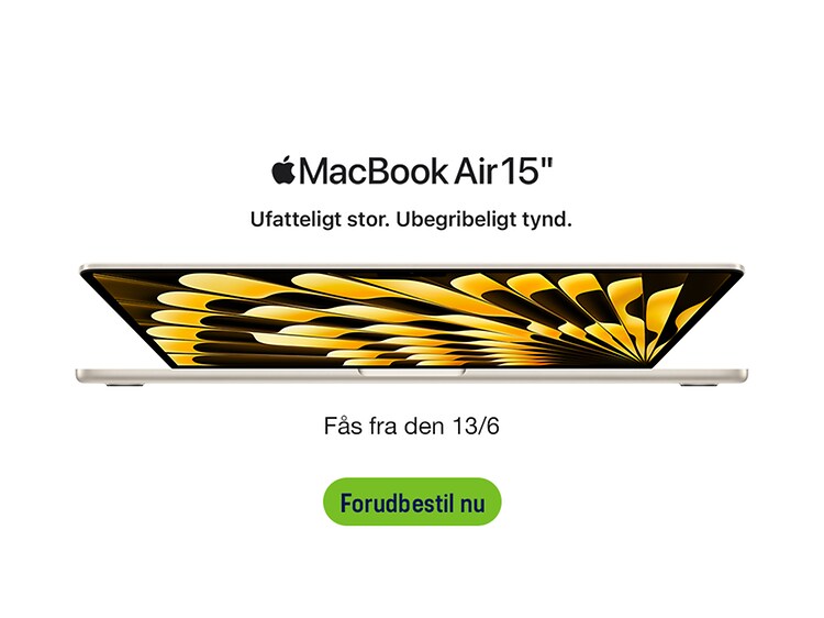 macbook-air-15-preorder-t-bg-235719-1600x600-dk