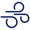 air-aktiv-icon