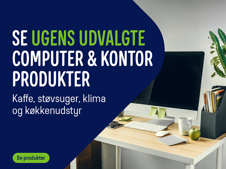 Ugens-udvalgte-computer-kontor-1600x600