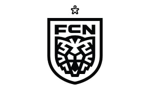 FCN - Logo
