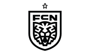 FCN - Logo