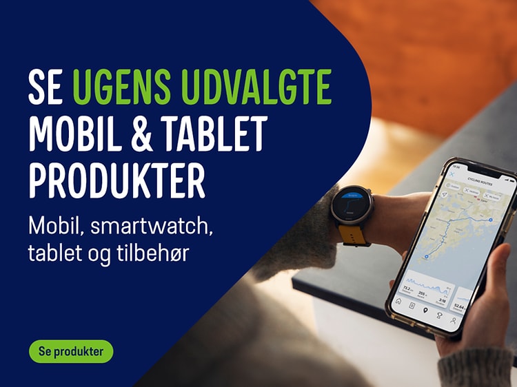 Ugens-udvalgte-mobil-tablet-1600x600