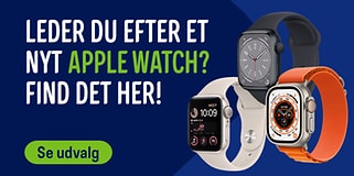 Apple-Watch-hotspot-670x335