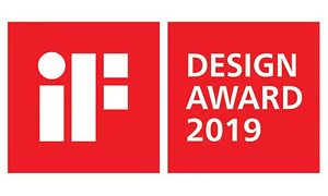 Design Award (1)